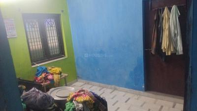 3 BHK Independent Builder Floor