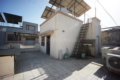 Image of 1845 Sq.ft 4 BHK Independent House for sale in Isanpur, Ahmedabad for Rs. 11500000