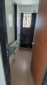 Image of 1516 Sq.ft 3 BHK Apartment / Flat for sale in Vadgaon Budruk, Pune for Rs. 16000000