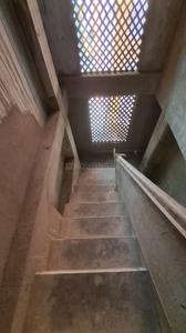 Image of 1273 Sq.ft 4 BHK Independent House for sale in Garfa, Kolkata for Rs. 4800000