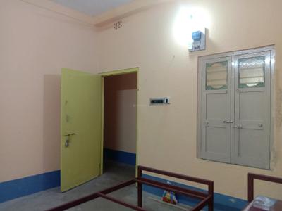 Bedroom Image of 1600 Sq.ft 6 BHK Independent House for sale in Magnolia City, Barasat Kolkata for Rs. 6300000