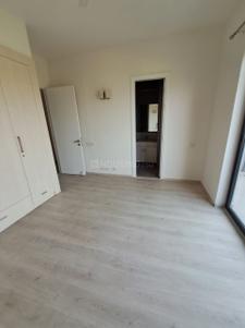 Bedroom Image of 2900 Sq.ft 4.5 BHK Apartment / Flat for sale in Ireo Skyon, Sector 60 Gurgaon for Rs. 59500000