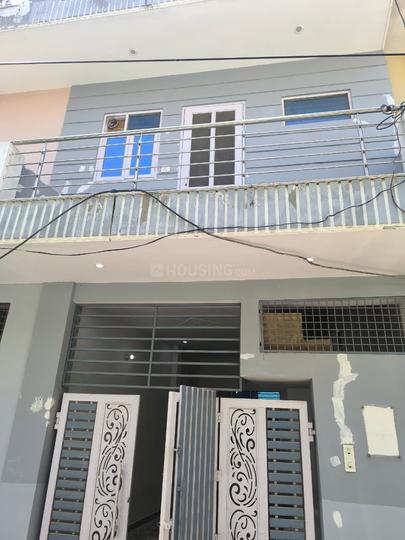 Rajendra Park, Sector 105 Main Image 1