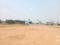 Madu open plot Main Image 1
