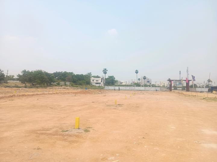 Madu open plot Main Image 1