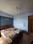 R W Devashree Park Bedroom 2
