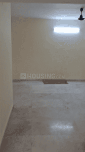 Image of 1254 Sq.ft 3 BHK Apartment / Flat for sale in Bansdroni, Kolkata for Rs. 10000000