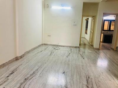 Hall Image of 1250 Sq.ft 3 BHK Duplex for rent in Chuna Bhatti Bhopal for Rs. 22000
