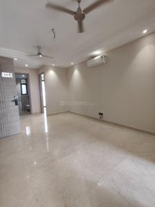 Hall Image of 1800 Sq.ft 3 BHK Independent House for sale in ROF Insignia Park, Sector 93 Gurgaon for Rs. 17500000