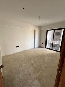 Image of 2500 Sq.ft 4 BHK Apartment / Flat for sale in Keshav Elitus, Randesan, Gandhinagar for Rs. 12000000