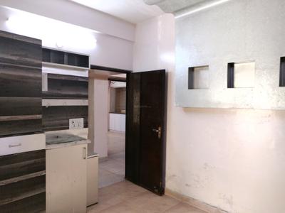 Bedroom Image of 1600 Sq.ft 3 BHK Apartment / Flat for sale in Gayatri Apartments, Sector 10 Dwarka New Delhi for Rs. 35000000
