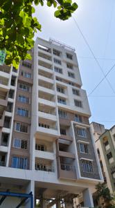 Image of 1150 Sq.ft 2 BHK Apartment / Flat for sale in Associated Silvenia, Kothrud, Pune for Rs. 14900000