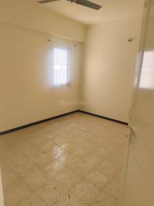 Hall Image of 1395 Sq.ft 3 BHK Apartment / Flat for sale in Thaltej Ahmedabad for Rs. 9000000