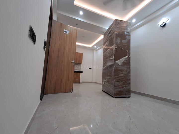 Saket Bedroom 1