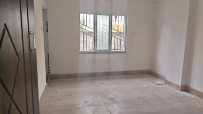 Bedroom Image of 790 Sq.ft 2 BHK Apartment / Flat for sale in Kanchrapara North 24 Parganas District for Rs. 2300000