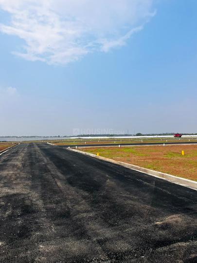 Sulur Main Image 1