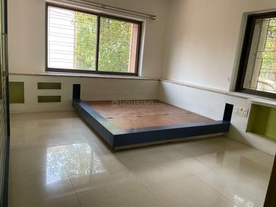 Bedroom Image of 2000 Sq.ft 3 BHK Apartment / Flat for sale in K Raheja Gardens, Wanwadi Pune for Rs. 21000000