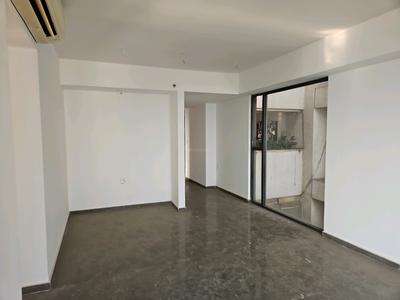 Living Room Image of 1300 Sq.ft 3 BHK Apartment / Flat for sale in Matunga East Mumbai for Rs. 72000000