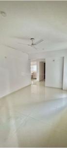 Hall Image of 3100 Sq.ft 4 BHK Apartment / Flat for sale in BCM Park, Lasudia Mori Indore for Rs. 26400000