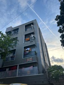 Image of 750 Sq.ft 3 BHK Independent House for sale in Kaval Bairasandra, Bengaluru for Rs. 6000000