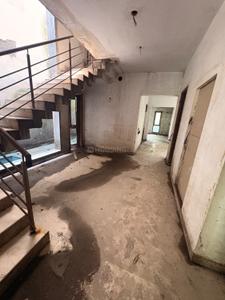 Balcony Image of 5200 Sq.ft 5 BHK Villa for sale in Jaypee Kingswood Oriental, Sector 128 Noida for Rs. 109000000