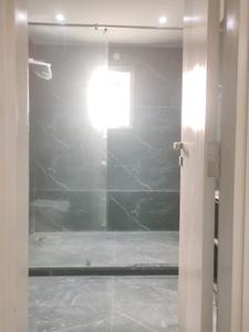 Bedroom Three Image of 3640 Sq.ft 4 BHK Builder Floor for sale in Green Field Colony Faridabad for Rs. 31200000