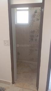Image of 950 Sq.ft 2 BHK Apartment / Flat for sale in Hill Apartments, Sector 13 Rohini, New Delhi for Rs. 12500000