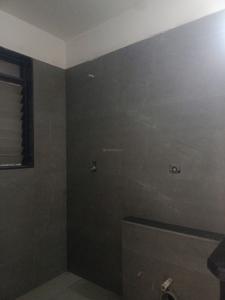 Bedroom Three Image of 1570 Sq.ft 2.5 BHK Apartment / Flat for sale in Aloha Towers, Baner Pune for Rs. 16200000