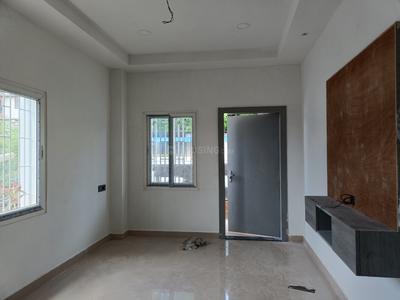 Hall Image of 15000 Sq.ft 12 BHK Independent House for rent in Ulubari Guwahati for Rs. 250000