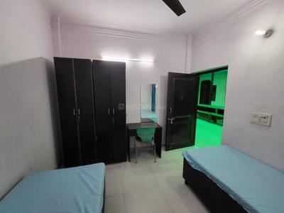 Image of SAFE STAYS BOYS PG in Kamla Nagar, New Delhi