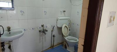 Image of 1093 Sq.ft 2 BHK Apartment / Flat for sale in Nanda Kanaka Ecstasy, Bendre Nagar, Bengaluru for Rs. 9000000