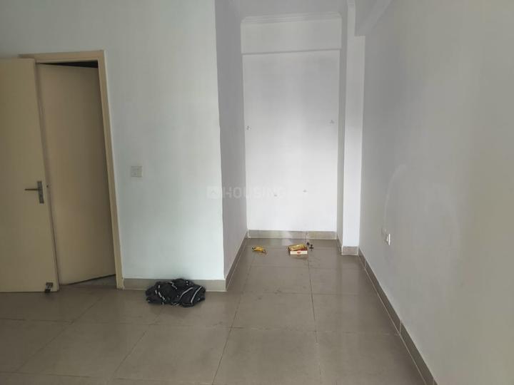 Geotech Pristine Avenue Property Details Video 1