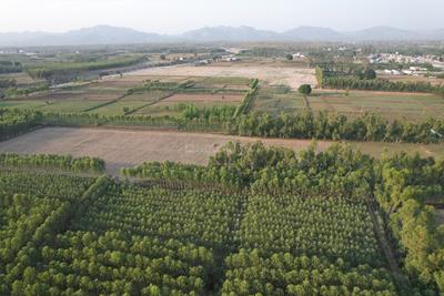 Image of 4900 Sq.ft Residential Plot / Land for sale in Biharigarh, Saharanpur for Rs. 46000000