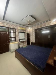 Bedroom Image of 990 Sq.ft 2 BHK Apartment / Flat for sale in Sector 127 Mohali for Rs. 3990000