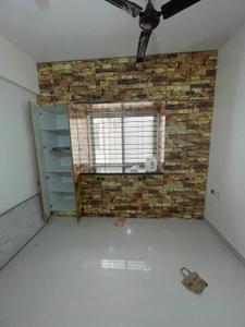 Hall Image of 1540 Sq.ft 3 BHK Apartment / Flat for rent in Whitefield Bengaluru for Rs. 40000