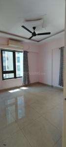 Hall Image of 950 Sq.ft 2 BHK Apartment / Flat for sale in Bengal Peerless Avidipta Phase II, Santoshpur Kolkata for Rs. 12500000