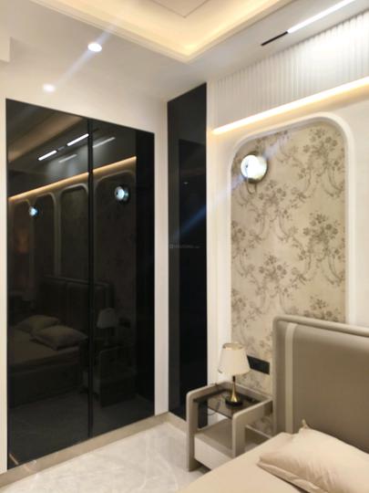 Sector 45 Bedroom One 1