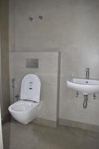 Image of 1606 Sq.ft 3 BHK Apartment / Flat for sale in Chinar Park, Kolkata for Rs. 18500000
