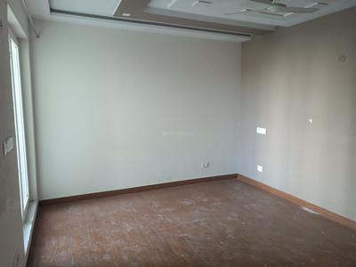 Bedroom Image of 1616 Sq.ft 3 BHK Apartment / Flat for sale in Umang Winter Hills, Sector 77 Gurgaon for Rs. 17300000