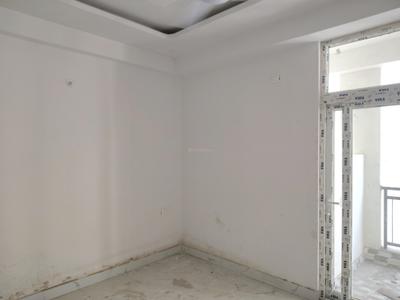 Bedroom Image of 1250 Sq.ft 2 BHK Apartment / Flat for sale in Ambr Amore, Noida Extension Greater Noida for Rs. 4881100