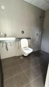 Bathroom Image of 2864 Sq.ft 4.5 BHK Apartment / Flat for sale in Sobha Nesara Block 3, Kothrud Pune for Rs. 42000000