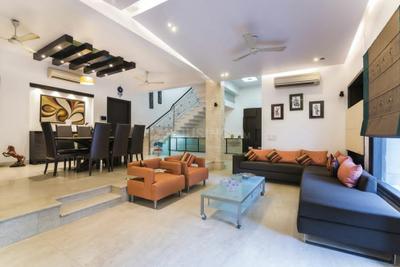 Image of 1000 Sq.ft Residential Plot / Land for sale in Dholera, Ahmedabad for Rs. 11000000