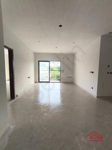 Hall Image of 1940 Sq.ft 3 BHK Apartment / Flat for sale in Italix Living Green View Koramangala by Italix Living Spaces Pvt Ltd, Koramangala Bengaluru for Rs. 39500000