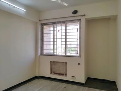 Bedroom Image of 650 Sq.ft 2 BHK Apartment / Flat for sale in Amardeep Apartments, Mulund West Mumbai for Rs. 18000000