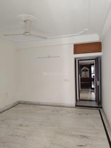 Hall Image of 3000 Sq.ft 4 BHK Duplex for rent in Sector 50 Noida for Rs. 45000