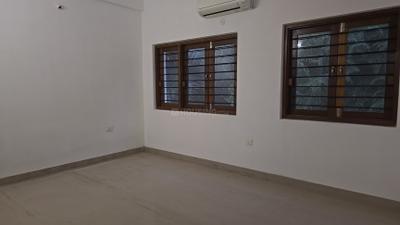 Bedroom Image of 1490 Sq.ft 3 BHK Apartment / Flat for sale in Karuvadikuppam Puducherry for Rs. 8400000