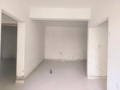 Living Room Image of 1105 Sq.ft 2 BHK Apartment / Flat for sale in Talaghattapura Bengaluru for Rs. 7100010