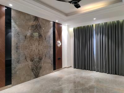 Bedroom Image of 2500 Sq.ft 4 BHK Builder Floor for sale in Ansal Versalia, Sector 67 Gurgaon for Rs. 25000000