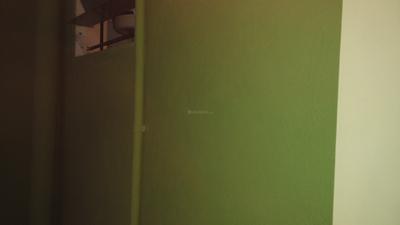 Bedroom Image of 852 Sq.ft 2 BHK Apartment / Flat for sale in Neelasandra Bengaluru for Rs. 6500000