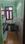 Neb Sarai Kitchen 1